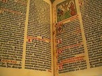 valdarniana-books
