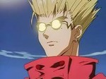 vash95