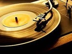dj_crisp