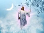 godlywoman86
