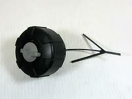 FAB Give No Quarter / 容赦無用 英EA JP】[海賊・死霊術師] 容赦無用/Give No Quarter (青)「M