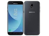 Samsung J3 For Sale Samsung Phones Gumtree