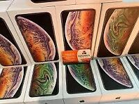 💥ONLY @ MADINAMOBILES💥APPLE IPHONE XS MAX 512GB UNLOCKED COMES WITH WARRANTY & RECEIPT