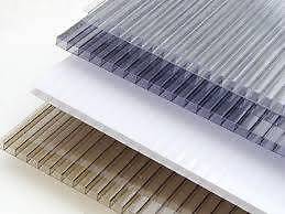 Laserlight Roofing & Polycarbonate Roofing Sheets | Gumtree Australia