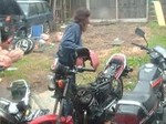 jodol_92