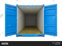 Storage Container Shipping Container Self Storage Unit Storage Unit