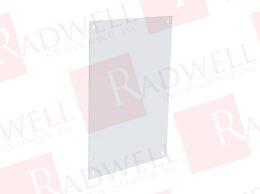 NVENT A24N16MP / A24N16MP (NEW IN BOX)