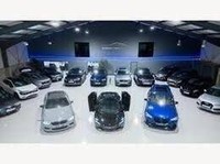 2014 Jaguar XF 2.2d [200] Luxury 5dr Auto ESTATE DIESEL Automatic