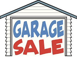 ***GARAGE SALE - BELL POST*** | Garage Sale | Gumtree Australia Geelong