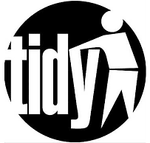 tidypl8