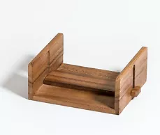 Держатель для коктейльных салфеток