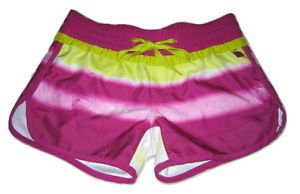 Pantalones cortos de Mujer The North Face