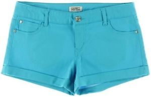 Celebrity Pink Women's Shorts