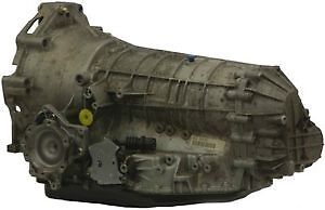 ECU FGP 55194015 ZF, MJD6O2.C1, 71600.133.03 | eBay
