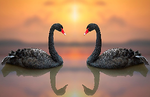 2blackswans