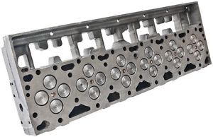 Cummins Car and Truck Camshafts, Lifters & Parts