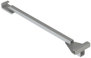 Tie Down Engineering 86441 Heavy Duty Guide On's With Lights | eBay