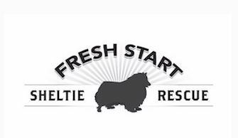 Fresh Start Sheltie Rescue, Inc.