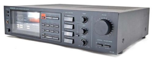 ONKYO TX-DS989 ver2 AV Receiver With Remote Bundle | eBay ONKYO TX-DS989 ver2 AV Receiver With Remote Bundle | eBay