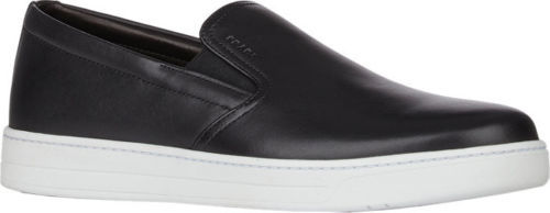 PRADA Casual Shoes for Men