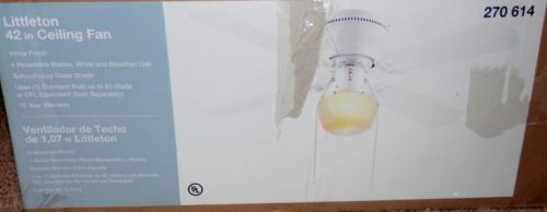 Ventiladores de techo tradicional de madera