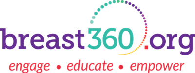 Breast360 Foundation