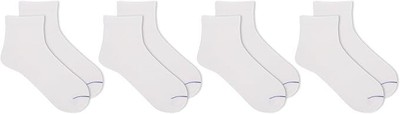 Женские носки Dr. Scholls для лечения диабета и улучшения кровообращения-WHT