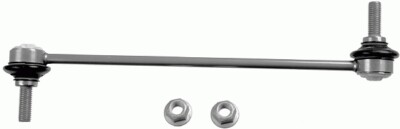 LEMFORDER 34541 01 Rod/Strut, stabiliser for OPEL,VAUXHALL