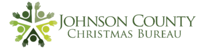 Johnson County Christmas Bureau