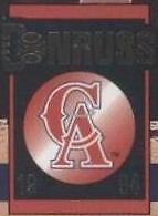 1994 Donruss - Phil Leftwich #403