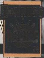 1994 Donruss - Midre Cummings #608