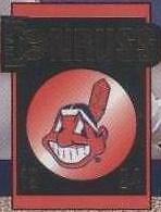 1994 Donruss - Derek Lilliquist #154