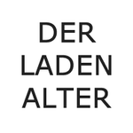 der-laden-alter