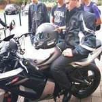 saul_fr
