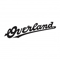OVERLAND VCL 2181819 4 TIRE INFLATION SYSTEM -