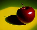 apple3025
