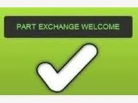 Vauxhall Antara 2.2 CDTi Exclusiv 2WD Euro 5 (s/s) 5dr Diesel Manual