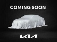 2024 Kia EV6 77.4 kWh GT-LINE HATCHBACK Electric Automatic