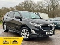 2028 Holden Equinox  Diesel Automatic