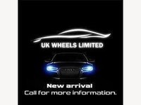 2019 Mercedes-Benz GLA GLA 180 Urban Edition 5dr Auto ESTATE PETROL Automatic