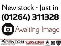 2023 Vauxhall COMBO CARGO 2300 1.5 Turbo D 130ps H1 Sportive Van PANEL VAN DIESE