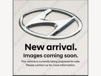 Skoda Fabia S Mpi Petrol Manual