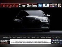2017 Vauxhall Insignia 1.6 Turbo D BlueInjection Elite Nav Grand Sport Euro 6