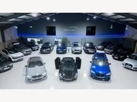 2020 Land Rover Range Rover Evoque 2.0 D150 R-Dynamic 5dr 2WD ESTATE DIESEL Manu