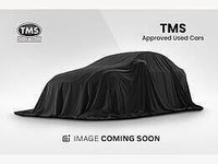 2023 Volvo XC40 Recharge Ultimate, T5 plug-in hybrid, Electric/Petrol, Dark ESTA