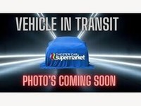 2018 Vauxhall Crossland X 1.2T [130] Tech Line Nav 5dr [Start Stop] HATCHBACK PE