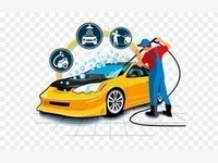 2018 Vauxhall Vivaro 1.6 CDTi 2900 L1 H1 Euro 6 (s/s) 5dr PANEL VAN Diesel Manua