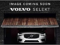 2020 Volvo XC60 B5 (Petrol) AWD R-Design Pro Automatic Crossover Petrol Automati
