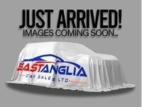 2018 Land Rover Range Rover Sport 4.4 SDV8 Autobiography Dynamic 5dr Auto ESTATE