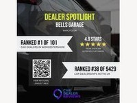  Vauxhall Corsa 1.2 16V Energy Euro 5 3dr (A/C) Petrol Manual